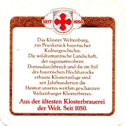 kelheim keh-by welten quad 4b (180-u aus der ältesten) 